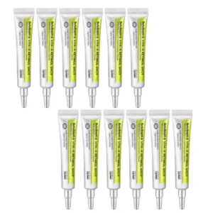 Botulinum Vita-A Retinol Shot Wrinkle-Lift Tightening cream - Image 13