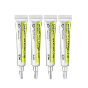 Botulinum Vita-A Retinol Shot Wrinkle-Lift Tightening cream - Image 14