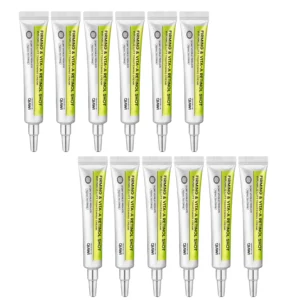 Firming & Vita-A Retinol Cream - Image 9