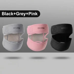 Knee Stabilizer Relieves Arthritic Knee Pain - Image 11