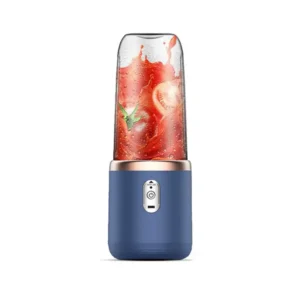 3‑in‑1 Mini Juicer Cup - Image 6
