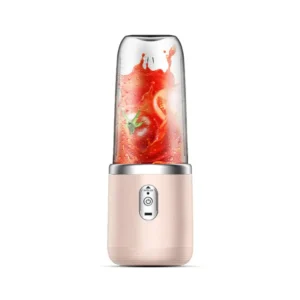 3‑in‑1 Mini Juicer Cup - Image 7