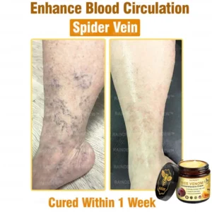 Bee Venom Comprehensive Cream - Image 7