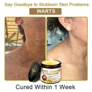 Botox Bee Venom Skin Treatment Cream - Image 10