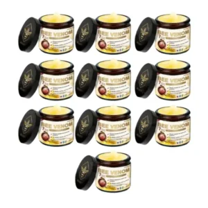 Botox Bee Venom Skin Treatment Cream - Image 17