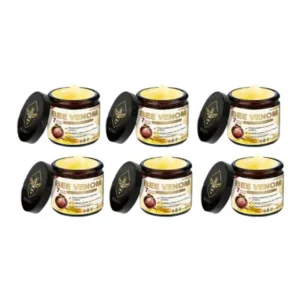 Botox Bee Venom Skin Treatment Cream - Image 21