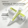 Botox & Vita-A Retinol Shot Tightening and Wrinkle-Reducing Cream