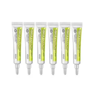 Botox & Vita-A Retinol Shot Tightening and Wrinkle-Reducing Cream - Image 19