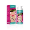 Butt & Thigh Acne Cream