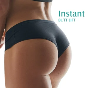 Butt & Thigh Acne Cream - Image 5