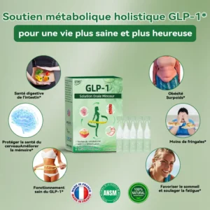 Solution Orale Minceur - Image 15