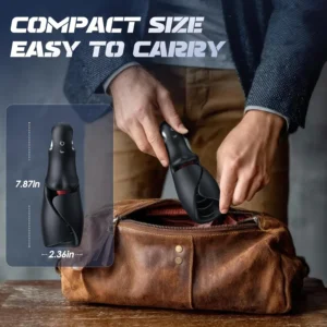 Neuraxon 3in1 Shockwave AI Smart Device - Image 8