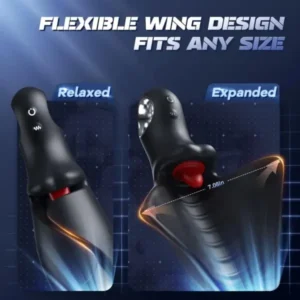 Neuraxon 3in1 Shockwave AI Smart Device - Image 4
