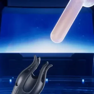 Viraxon 3in1 NeuroWave Therapy Device - Image 2