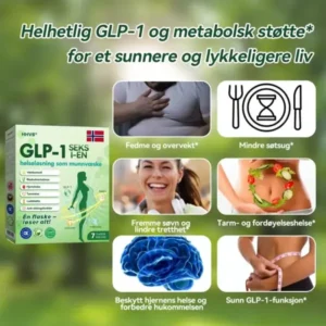 Seks-i-én helseløsning som munnvæske - Image 5