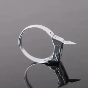 Self Defense Ring - Image 5