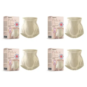 PelvicFlex Ionogenic Fabric Shaper - Image 11