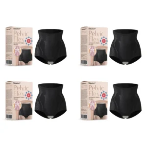 PelvicFlex Ionogenic Fabric Shaper - Image 16