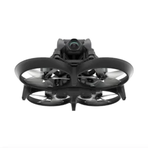Drone With RV Glasses - Image 2