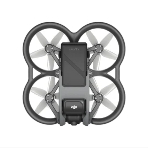 Drone With RV Glasses - Image 3