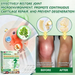 🇺🇸 𝐎𝐟𝐟𝐢𝐜𝐢𝐚𝐥 𝐔𝐒 𝐒𝐭𝐨𝐫𝐞 | Moringa · Berberine × NAD+ 𝟏𝟎-𝐢𝐧-𝟏 𝐀𝐝𝐯𝐚𝐧𝐜𝐞𝐝 𝐍𝐚𝐧𝐨 𝐌𝐢𝐜𝐫𝐨𝐧𝐞𝐞𝐝𝐥𝐞 𝐏𝐚𝐭𝐜𝐡 — 𝐎𝐧𝐜𝐞 𝐃𝐚𝐢𝐥𝐲, 𝐕𝐢𝐬𝐢𝐛𝐥𝐞 𝐑𝐞𝐬𝐮𝐥𝐭𝐬 𝐢𝐧 𝟕 𝐃𝐚𝐲𝐬 - Image 8