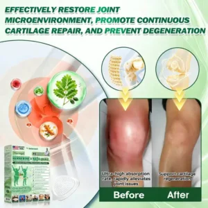 7-Day Metabolic Reset Patch - Image 16