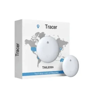 EasyFind ULTRA Magnetischer Mini-GPS-Tracker - Image 19