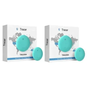 EasyFind ULTRA Magnetischer Mini-GPS-Tracker - Image 26
