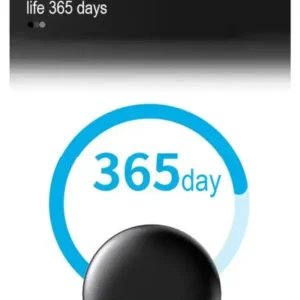 EasyFind ULTRA Magnetischer Mini-GPS-Tracker - Image 16
