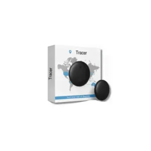 EasyFind ULTRA Magnetischer Mini-GPS-Tracker - Image 20