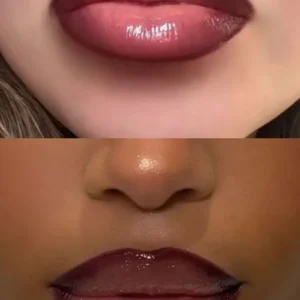 LIP VOLUME HACK TRIO - Image 2