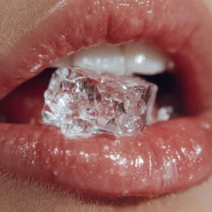 LIP VOLUME HACK TRIO - Image 3