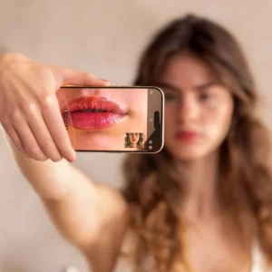LIP VOLUME HACK TRIO - Image 4