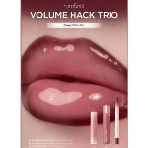 LIP VOLUME HACK TRIO - Image 7