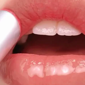 LIP VOLUME HACK TRIO - Image 8