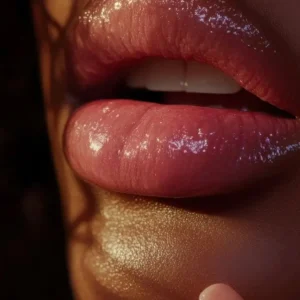 LIP VOLUME HACK TRIO - Image 9