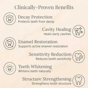 Tooth Armor - Image 6