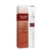 Tags & Moles Remover