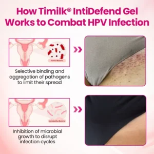 IntiDefend Anti-HPV Interferon Gel - Image 9