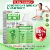 Moringa 10-in-1 Metabolic Sculpting Cream