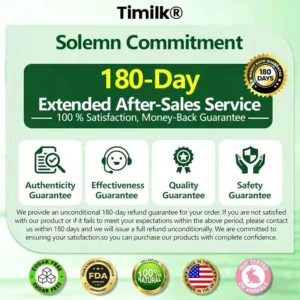 Moringa 10-in-1 Metabolic Sculpting Cream - Image 8