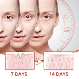 PDRN Salmon Extract Firming & Hydrating Serum - Image 6