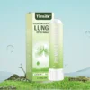 Pulmovia Quercetin Lung Detox Inhaler