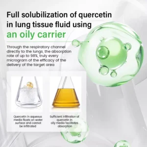 Pulmovia Quercetin Lung Detox Inhaler - Image 7