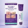 ReGenScar Stem Cell Scar Gel