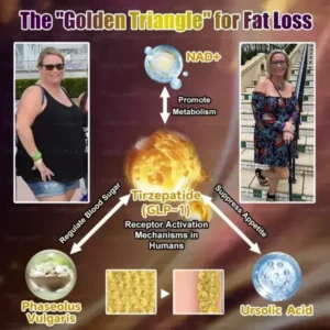𝗗𝘂𝗮𝗹-𝗔𝗰𝘁𝗶𝗼𝗻 𝑺𝒍𝒊𝒎𝒎𝒊𝒏𝒈 & 𝑯𝒆𝒂𝒍𝒕𝒉 𝑩𝒐𝒐𝒔𝒕 𝑫𝒓𝒐𝒑𝒔 - Image 2
