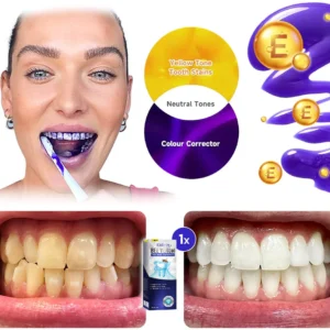 Kolirin Bee Venom Treatment Toothpaste - Image 11