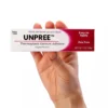 Thermoplastic Denture Adhesive