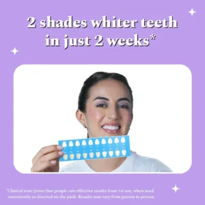 Purple Magic Whitening Serum - Image 5