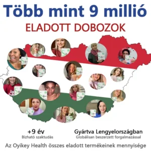 Nano Mikrotűs Tapasz - Image 15